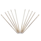 341-2.SLC.1.jpg Needle Glover LG SZ-1 10 Pack Economy Image