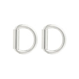 TPRD.Nickel.1.01.jpg 2pk Roller Dees Image