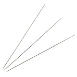 351-14.SLC.2.jpg Tulip Beading Needle Loom Image