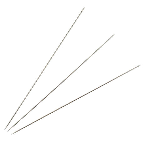 351-14.SLC.2.jpg Tulip Beading Needle Loom Image