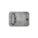 374-179011.SLC.02.jpg Longhorn Trophy Buckle Image