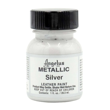 APMP.Silver.1oz.01.jpg Angelus Pearlescent & Metallic Paints Image