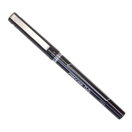 298-004.SLC.1.jpg Extra Fine Black Pilot Pen Image