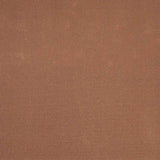 901-100.SLC.4.jpg Martexin #8 Duck Canvas - Brush Brown Image