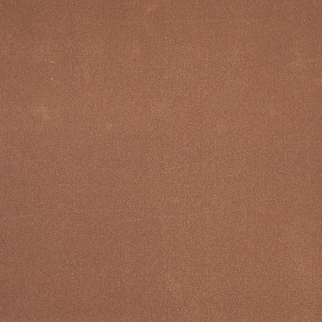 901-100.SLC.4.jpg Martexin #8 Duck Canvas - Brush Brown Image