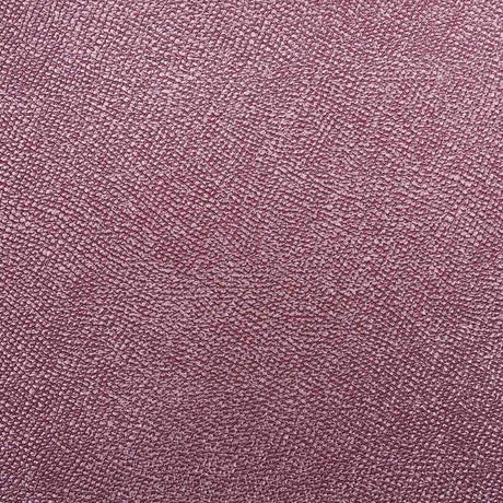 ASFL.Bubblegum.03.jpg Assorted Saffiano & Finished Bag Leathers Image