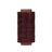 RHST.Burgundy.01.jpg Rhino Hand Sewing Thread Image