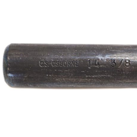 88-24514.SLC.2.jpg Round Drive Punch #14 Image