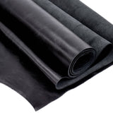 VENUP.Black.01.jpg Venetian Upholstery Hide Image