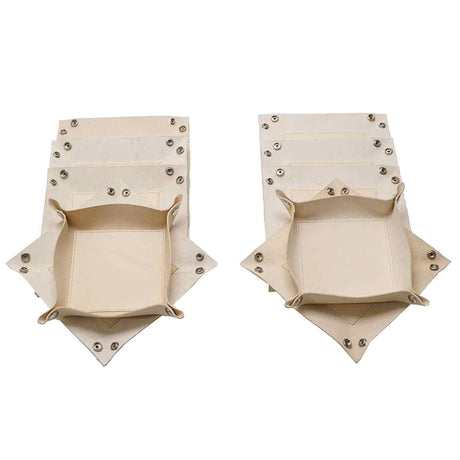 RVT.Natural Veg Import.05.jpg Valet Tray - 10 Pack Image