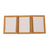 195-553206.SLC.04.jpg CF #2 Natural Trifold Interior Image