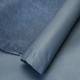 MPIG.Grey.Regular.01.jpg Mission Grain Pig Image