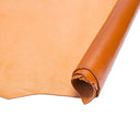Light Brown Shrut & Asch Kidskins