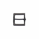 RBB.Matte Black.01.jpg Rugged Roller Buckle Image