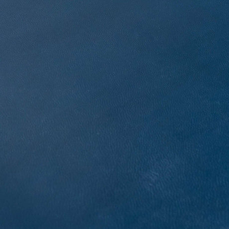 KDSKF.Navy Blue.03.jpg Shrut & Asch Kidskins Image