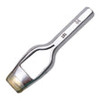 88-15105.SLC.1.jpg Osborn #151 Oblong Punch - ¾" Image