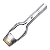 88-15105.SLC.1.jpg Osborn #151 Oblong Punch - ¾" Image