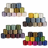 SLON.SLC.default.jpg S-Lon 77 yd. Thread Image