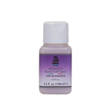 FDTC.Matte.01.jpg Fenice Diamond Edge Top Coat Image