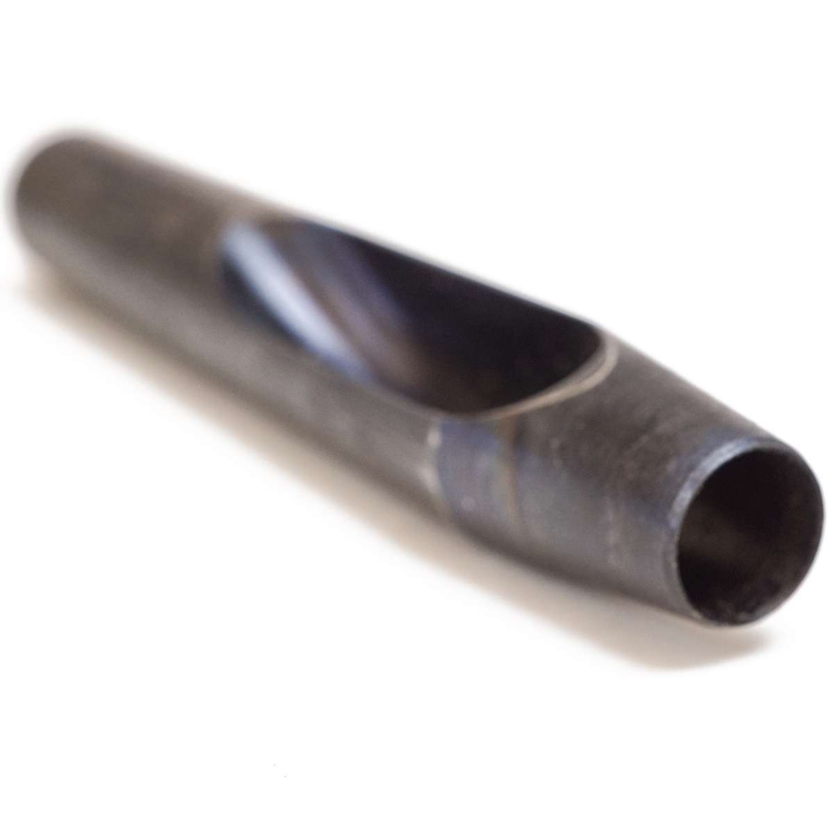 88-24514.SLC.3.jpg Round Drive Punch #14 Image