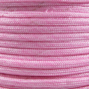 Paracord - Candy Pink yd
