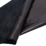 TLL.Black.03.jpg Tenderlux Lamb Image