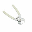 374-346001.SLC.01.jpg Lacing Nippers - 3mm Image