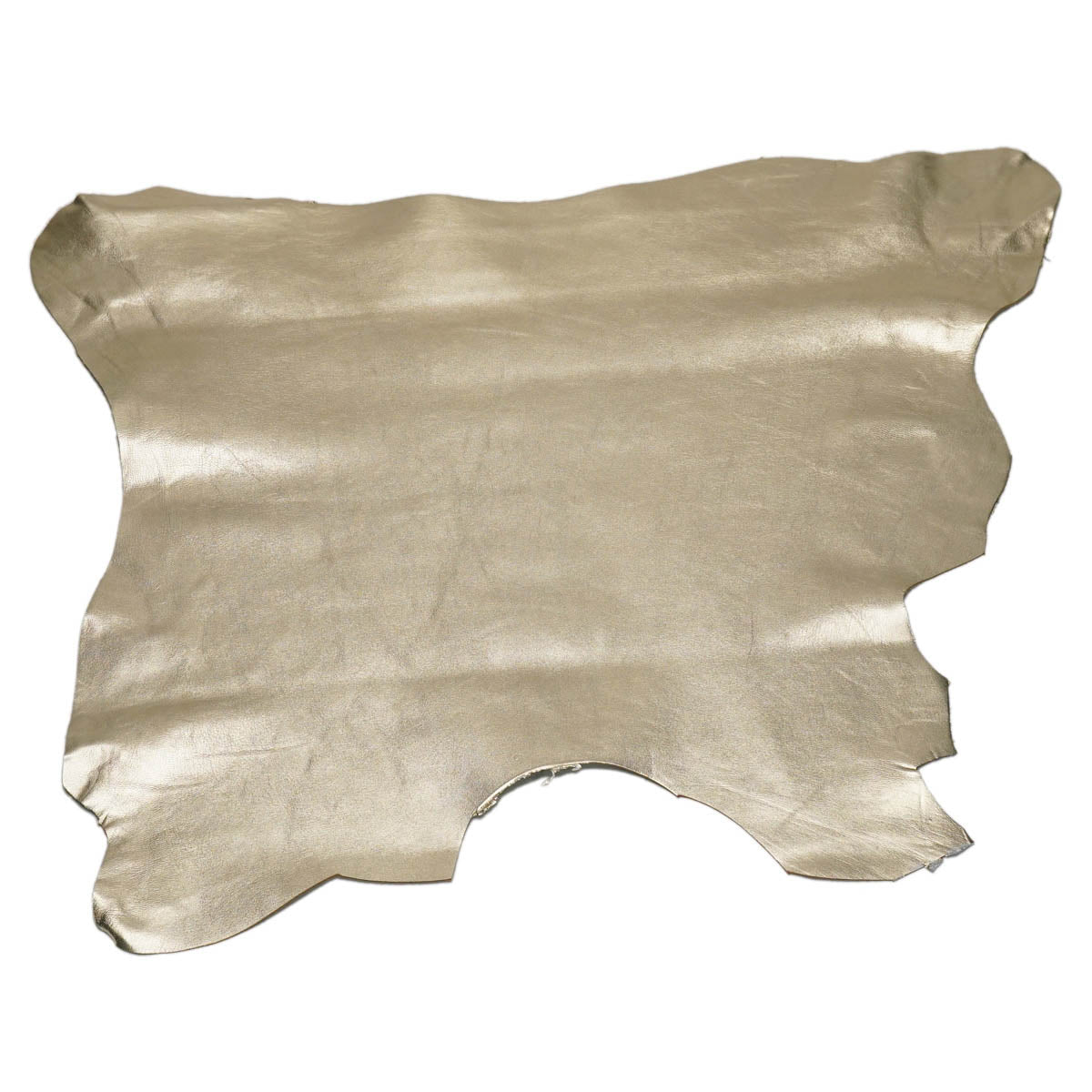 22-502.SLC.03.jpg Gold Softy Lambskin Image