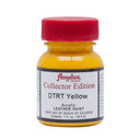Dtrt Yellow Angelus Collectors Edition Paints, acrylic paint