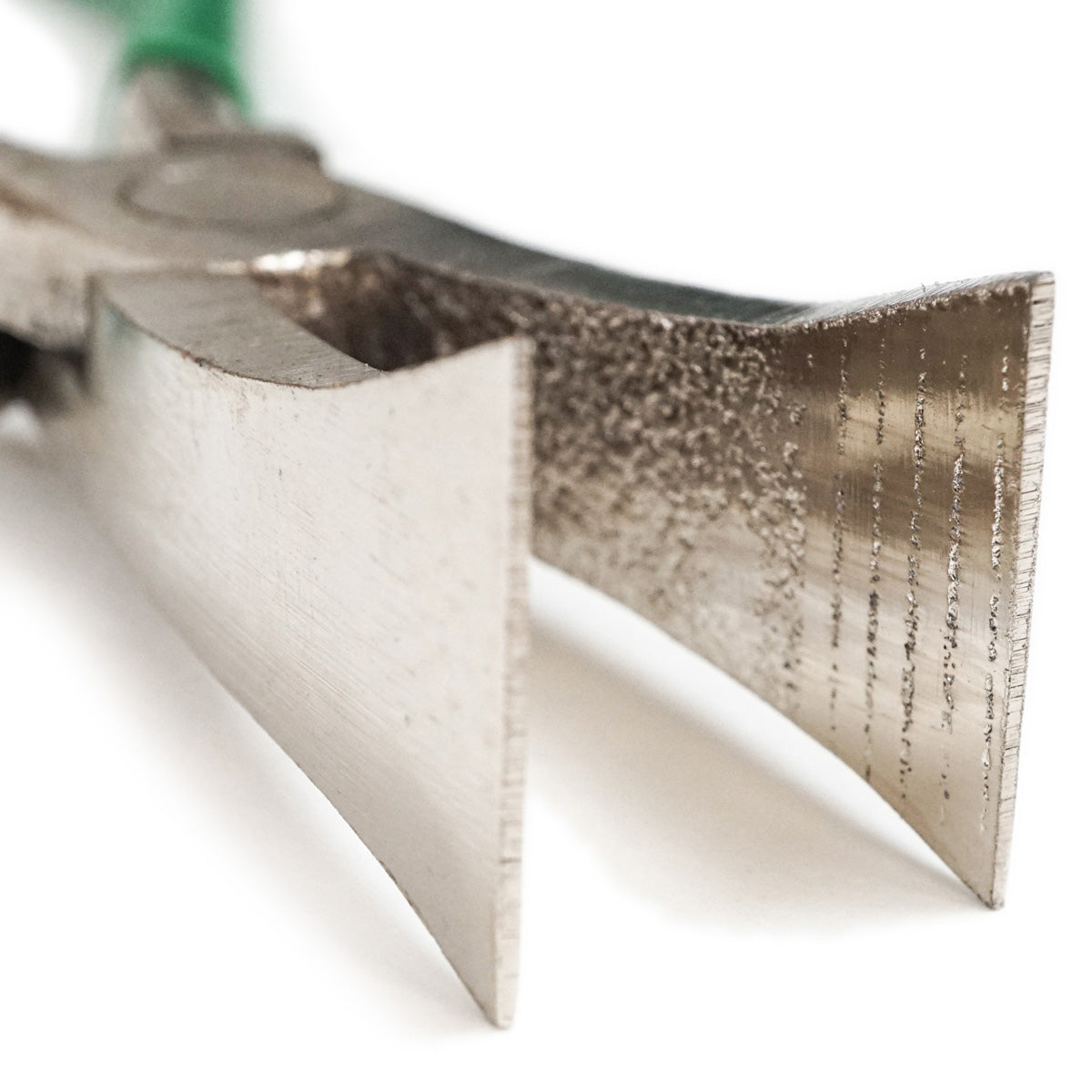 88-2.SLC.3.jpg Smooth Duckbill Pliers DB1-S Image