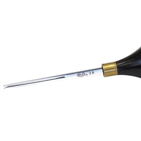 SLCPB.2.02.jpg SLC Pro-Tool Edge Bevelers Image