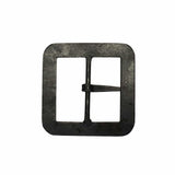 26-71608.SLC.02.jpg BuckleCtrBarSqIron3" Image