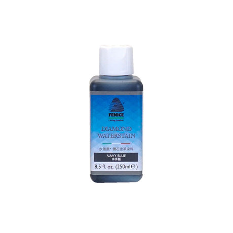 FDWS.Navy Blue.250 ml.01.jpg Fenice Diamond Waterstain Image