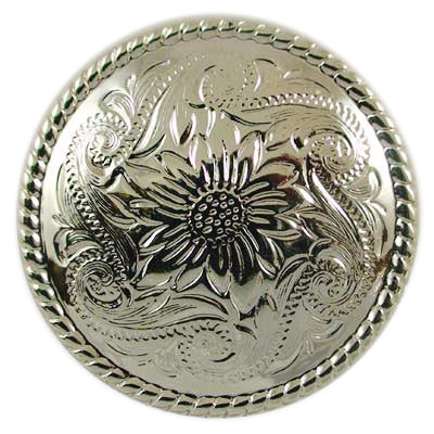 4-134413.SLC.jpg ConchoRopeEdgeEcon5/8"10pk Image