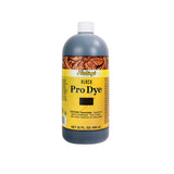 34-211101.SLC.01.jpg Fiebings Pro Dye - Black 32oz Image