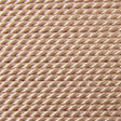 45-20.SLC.jpg #6 Silk Cord - Light Pink 2 Meters Image
