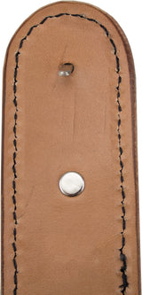 115-160203.SLC2.jpg Mechanic's Buckle Image