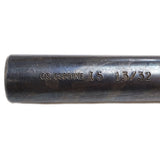 88-24515.SLC.2.jpg Round Drive Punch #15 Image