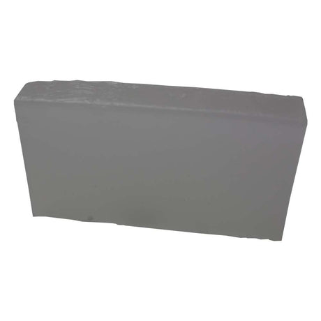 295-203100.SLC.jpg Paraffin Wax Block - 4oz Image