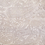 KSMR.Moonlight Dove.02.jpg Paisley Embossed Cow Image