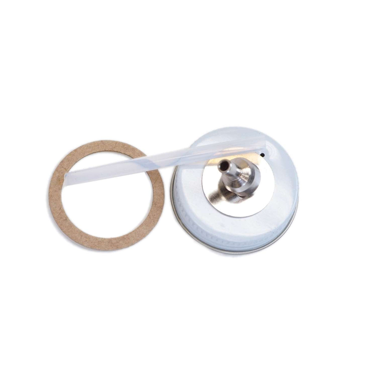 90-001.SLC.1.jpg 3oz VL Series Airbrush Siphon Lid Image