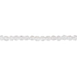 339-32.SLC.1.jpg 4mm Crystal Bead Strand - Firepolished Image