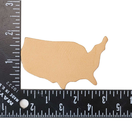 SHPUSAS.SLC.02.jpg Shape - United States - Small Image