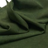 49-1881.SLC.03.jpg Hermann Oak Heritage 1881 - Green Nubuck Image