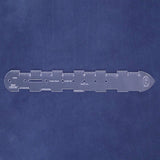 BLTN.Wide.English Tip.01.jpg Belt Ninja Image