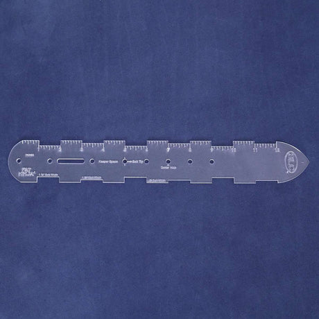 BLTN.Wide.English Tip.01.jpg Belt Ninja Image