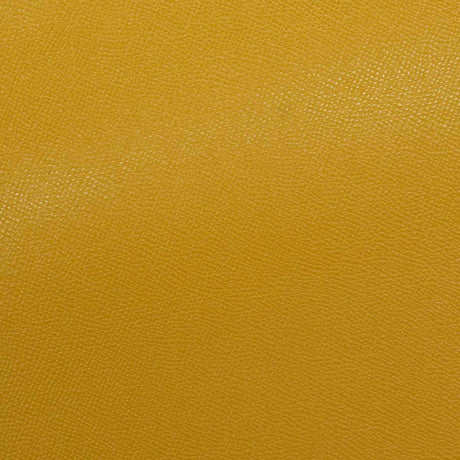 ASFL.Yellow.03.jpg Assorted Saffiano & Finished Bag Leathers Image