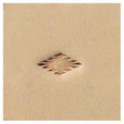 66926-02.SLC.jpg Stamping Tool - F926D Figure Image