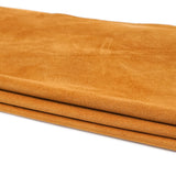 GMPS.Wheat.01.jpg Garment Pig Suede Image