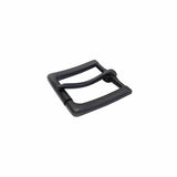 RBB.Matte Black.02.jpg Rugged Roller Buckle Image